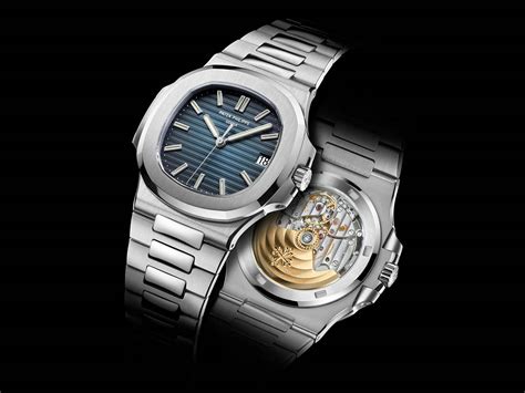 patek movement|patek philippe nautilus movement.